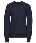 French Navy