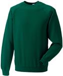 Bottle Green*