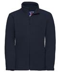 French Navy