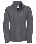 Convoy Grey