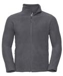 Convoy Grey