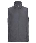 Convoy Grey