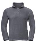Convoy Grey