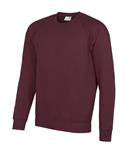 Academy Burgundy