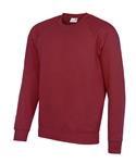 Academy Claret