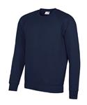 Academy Navy