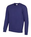 Academy Purple