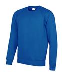Academy Royal Blue