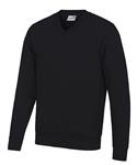 Academy Black