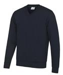 Academy Navy