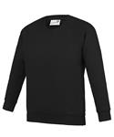Academy Black
