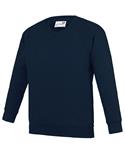 Academy Navy