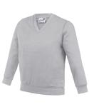 Academy Grey