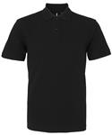 Black*