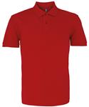 Cardinal Red