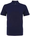 Navy*