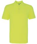 Neon Yellow