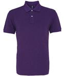 Purple Heather