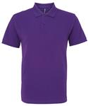 Purple*