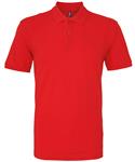 Red*