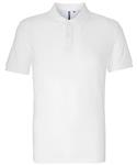 White*