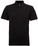 Black*
