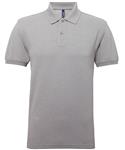 Heather Grey*