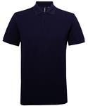 Navy*