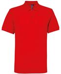 Red*