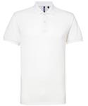 White*