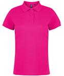 Hot Pink