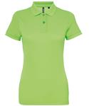 Neon Green