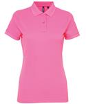 Neon Pink
