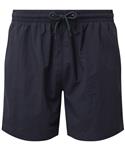Navy/Navy