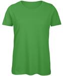 Real Green