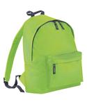 Lime Green/Graphite grey