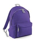 Purple/Light Grey