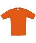 Orange*