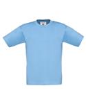 Sky Blue*