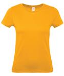 Apricot