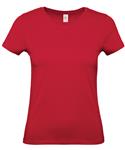 Deep Red