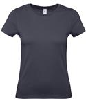 Light Navy