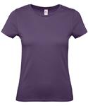 Radiant Purple
