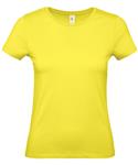 Solar Yellow