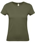 Urban Khaki
