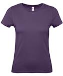 Urban Purple