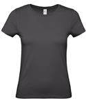 Used Black