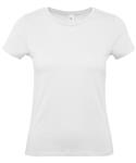 White*