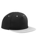 Black/Grey
