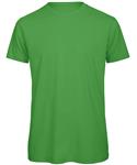 Real Green